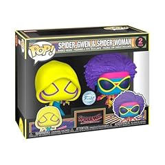 Funko spider man for sale  Delivered anywhere in USA 
