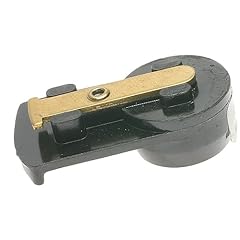 Distributor rotor compatible for sale  Delivered anywhere in USA 