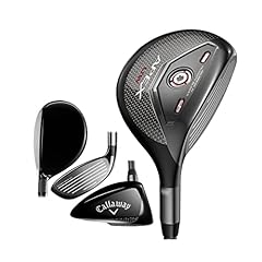 Callaway golf apex for sale  Delivered anywhere in USA 