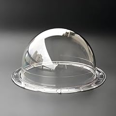 Uqisovi inch clear for sale  Delivered anywhere in USA 