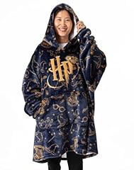 Harry potter womens for sale  Delivered anywhere in UK