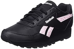 Reebok femme rewind d'occasion  Livré partout en France