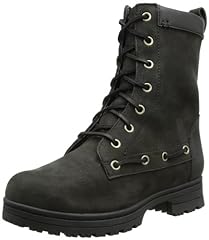Sebago womens dorset for sale  Delivered anywhere in UK