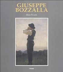Giuseppe bozzalla. 1874 usato  Spedito ovunque in Italia 
