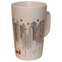Starbucks mug christmas for sale  Delivered anywhere in UK