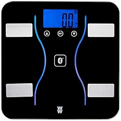 Weight watchers scales for sale  Delivered anywhere in USA 
