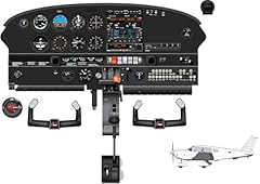 Piper 151 161 for sale  Delivered anywhere in USA 