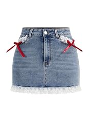 Floerns damen kontrast gebraucht kaufen  Wird an jeden Ort in Deutschland