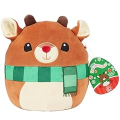 Squishmallows original inch for sale  Delivered anywhere in USA 