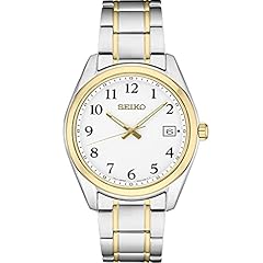 Seiko sur460 watch for sale  Delivered anywhere in USA 