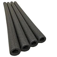 Foam king brand for sale  Delivered anywhere in USA 