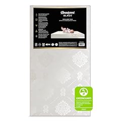 Beautyrest beginnings black for sale  Delivered anywhere in USA 