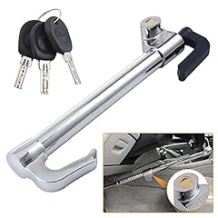 Carbole car steering for sale  Delivered anywhere in UK
