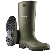 Dunlop Protective Footwear Unisex Dunlop Pricemastor for sale  Delivered anywhere in UK