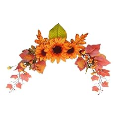 Faicoia fall artificial for sale  Delivered anywhere in USA 