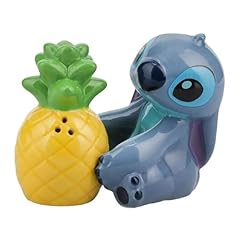Stitch pineapple salt for sale  Delivered anywhere in UK