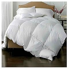 Householdfurnishing deep sleep for sale  Delivered anywhere in UK