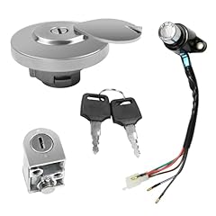 Jdmspeed new ignition for sale  Delivered anywhere in USA 
