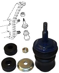 Shock absorber mounting for sale  Delivered anywhere in UK