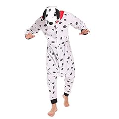 Guturris pyjama dalmate d'occasion  Livré partout en France