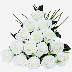 Aumayco künstliche rosen gebraucht kaufen  Wird an jeden Ort in Deutschland