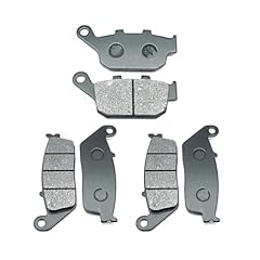 Brake pads kits for sale  Delivered anywhere in UK