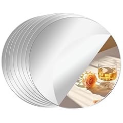 Ceuqieso pack acrylic for sale  Delivered anywhere in USA 