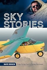 Sky stories flying for sale  Delivered anywhere in UK