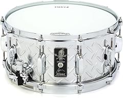 Tama lars ulrich for sale  Delivered anywhere in USA 