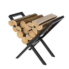 Dameing firewood rack for sale  Delivered anywhere in USA 