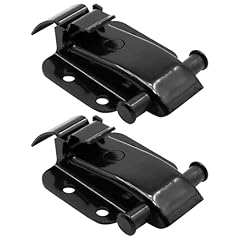 Juuddenparts pcs a9067600428 for sale  Delivered anywhere in UK