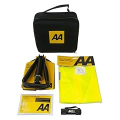 Kit hiver voiture d'occasion  Livré partout en Belgiqu