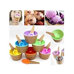 Mini ice cream for sale  Delivered anywhere in USA 
