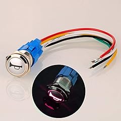 Gebildet 12v 24v usato  Spedito ovunque in Italia 