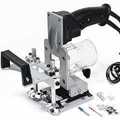 Mortise tenon jig for sale  Delivered anywhere in USA 