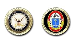 Military productions uss for sale  Delivered anywhere in USA 