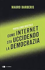 Come internet sta usato  Spedito ovunque in Italia 