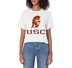 Usc trojans sportsmanship for sale  Delivered anywhere in USA 