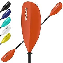 Xuxiake kayak paddles for sale  Delivered anywhere in UK
