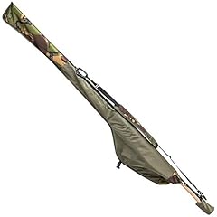 Wychwood carp fishing for sale  Delivered anywhere in UK