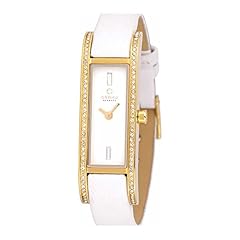 Ingersoll obaku denmark for sale  Delivered anywhere in UK