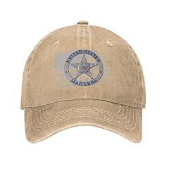 Marshal badge baseball for sale  Delivered anywhere in USA 