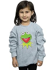 Disney girls muppets for sale  Delivered anywhere in UK