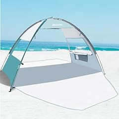 Outdoormaster beach tent for sale  Delivered anywhere in USA 