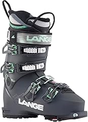 Lange xt3 free for sale  Delivered anywhere in USA 