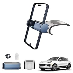 Coleya support téléphone d'occasion  Livré partout en France