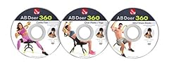 Doer 360 fitness for sale  Delivered anywhere in USA 