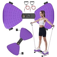 Renzec waist twister for sale  Delivered anywhere in USA 