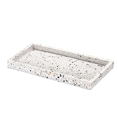 Luxspire badezimmer tablett gebraucht kaufen  Wird an jeden Ort in Deutschland