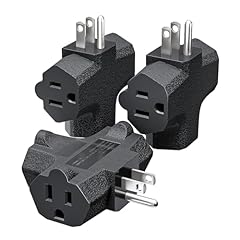 Kasonic outlet grounding for sale  Delivered anywhere in USA 